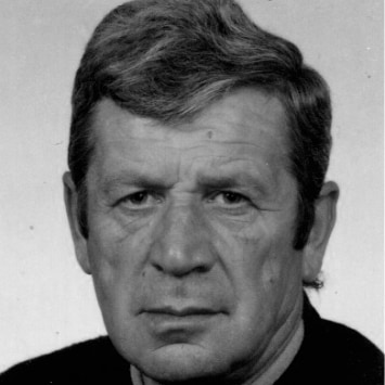 Milan Grabrović