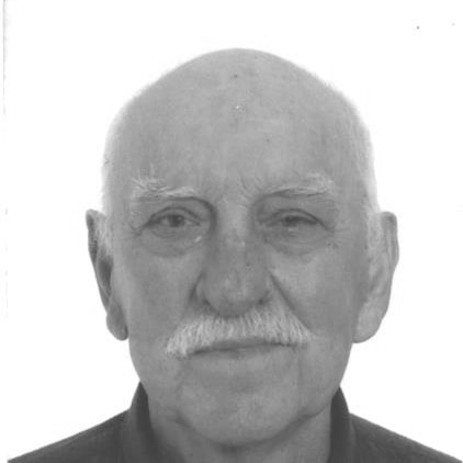 Jakov Vrban