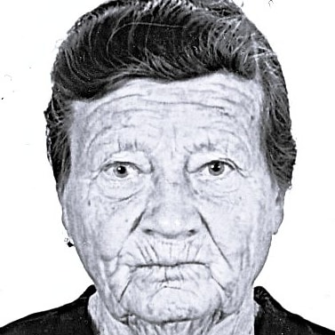 Marija Knežević