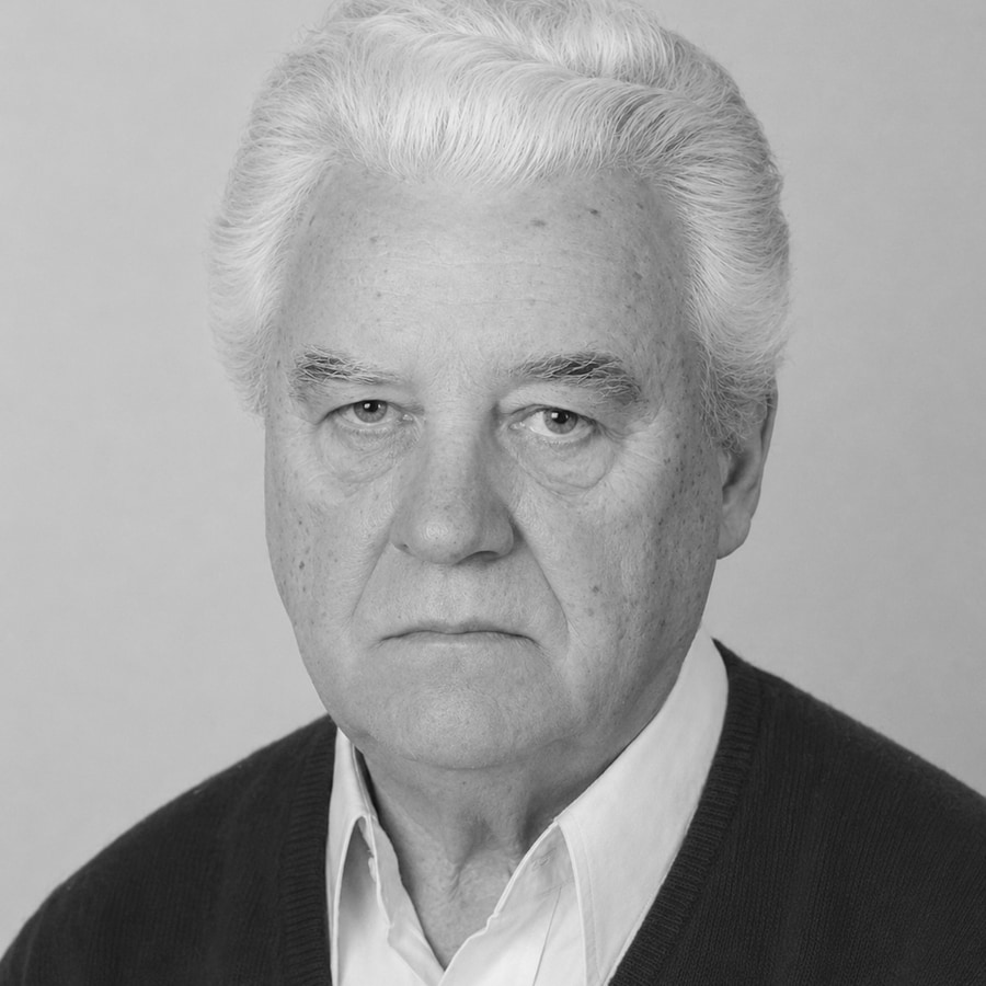 Čedomil Persen