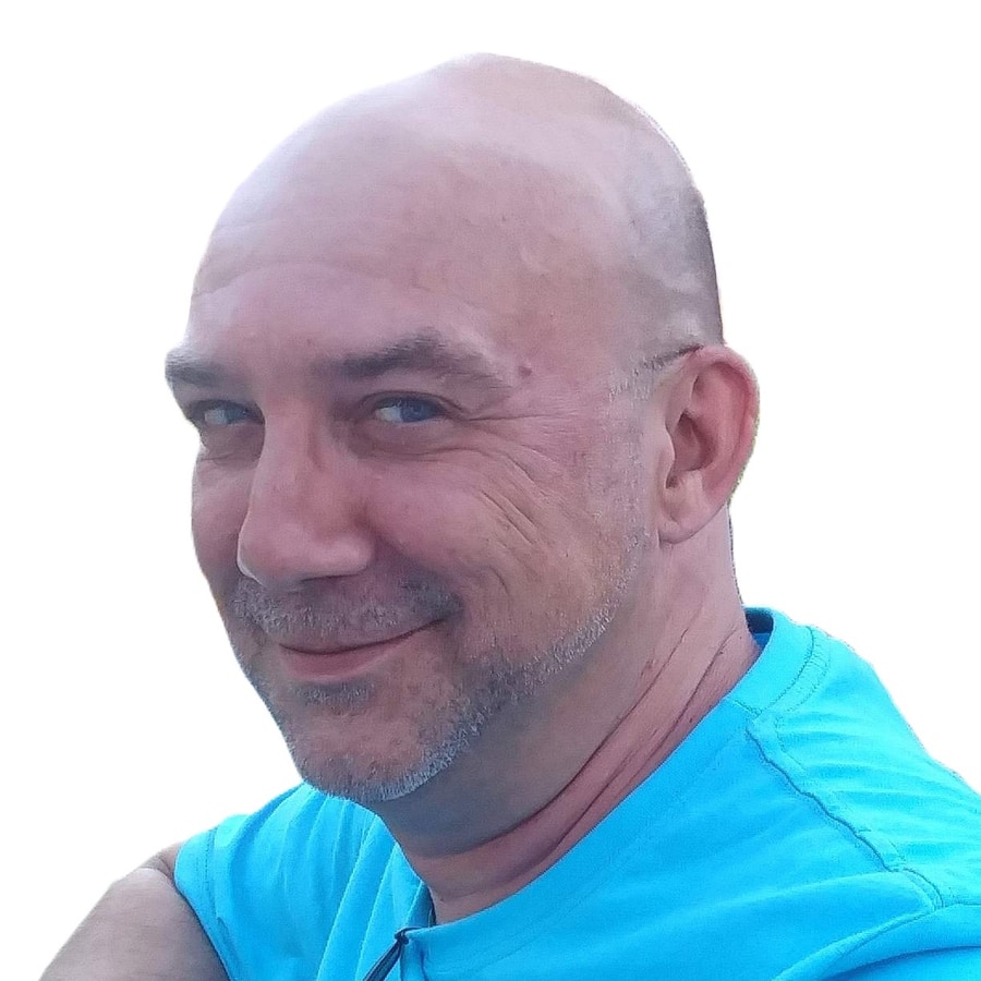 Zvonimir Olrom
