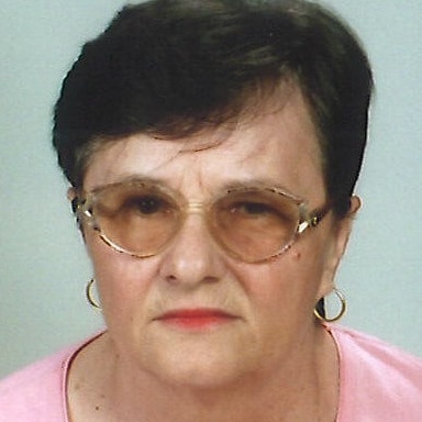 Kata Belobradić