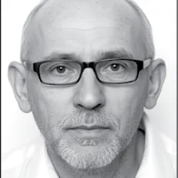 Branko Branković