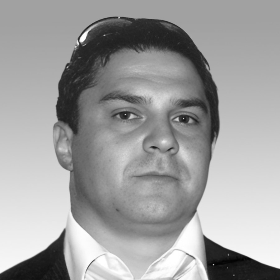 Željko Hrastić