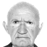 Ivan Ušljebrka