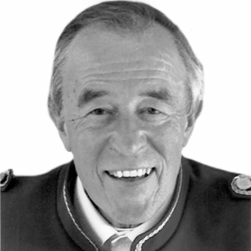 Duško Vrzić