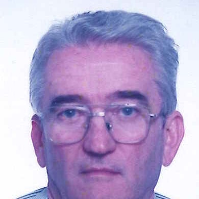 Rajmund Ausmann