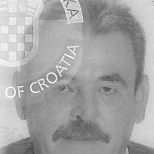 Josip Komari