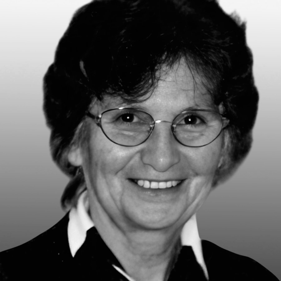 Marija Banovac