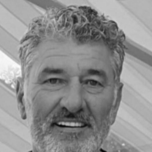 Serđo Kovačić