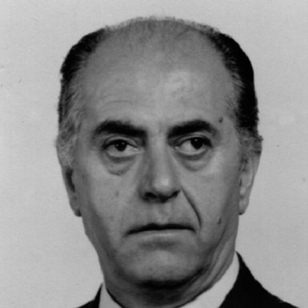 Frane Žic