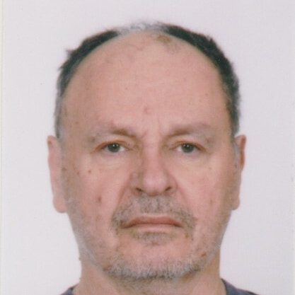 Igor Vujnović