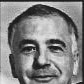 Neven Barić