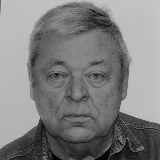 Miroslav Turk