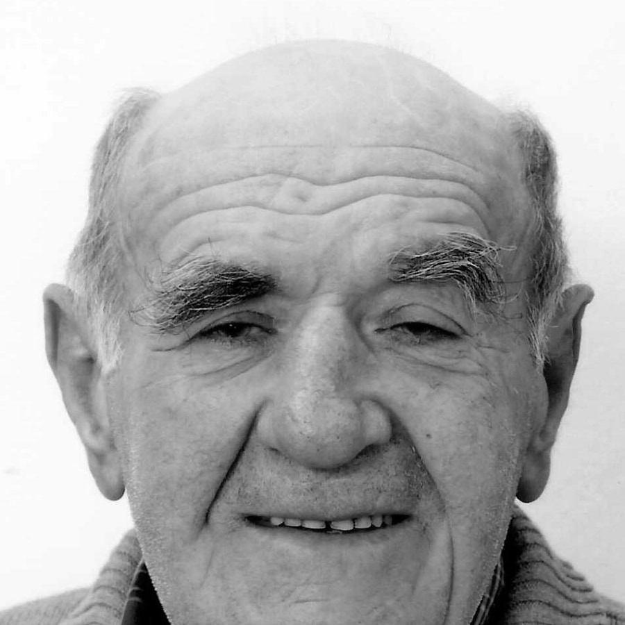 Marko Lukačević