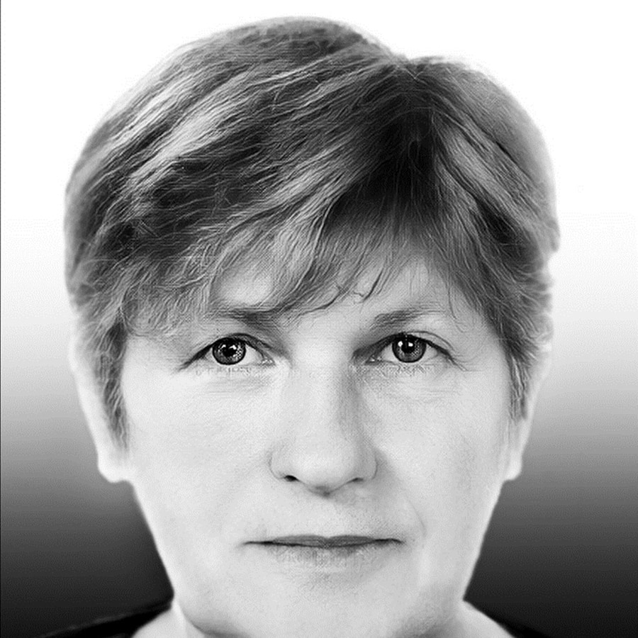 Đurđica Perković