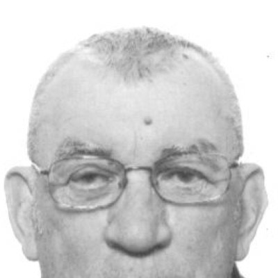 Lučano Brgić