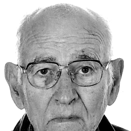 Ante Ivanac
