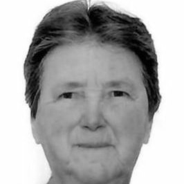 Zora Beletić