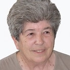 Mira Loina