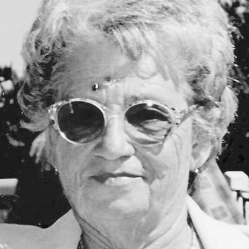 Nadežda Momčilović