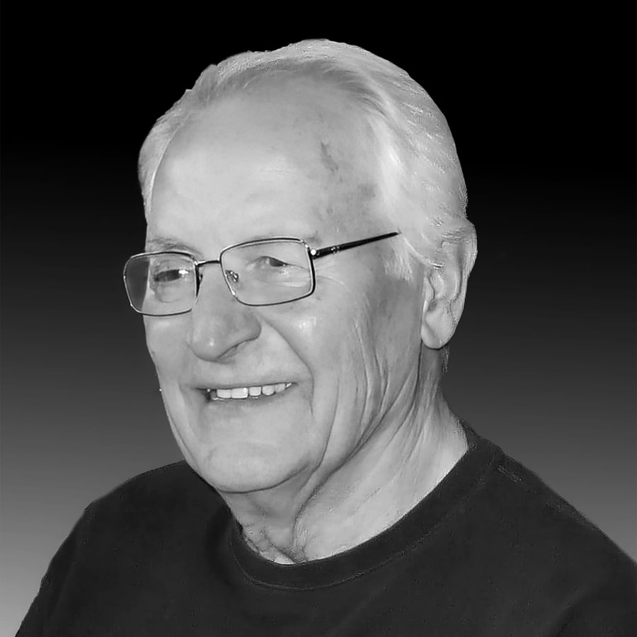 Zlatko Špoljarić