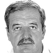 Nediljko Matak