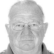 Slavko Vanjak