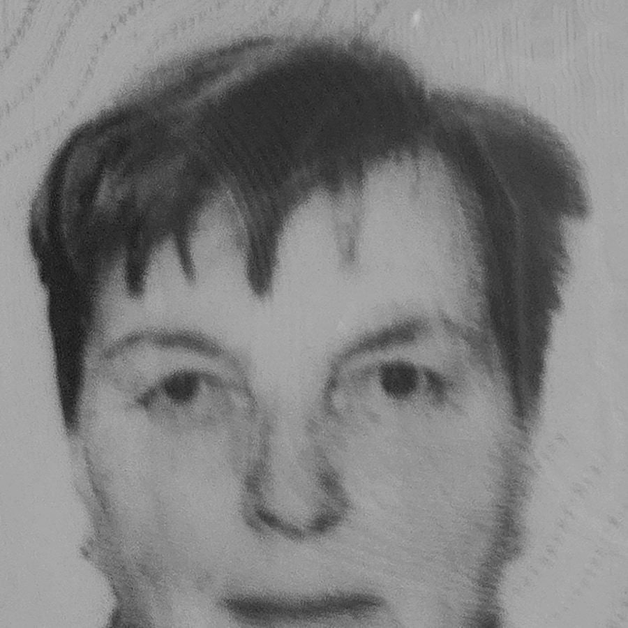 Nela Šegon
