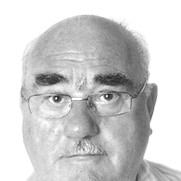 Šime Kokić