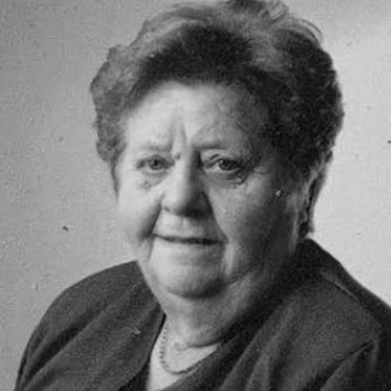 Kate Ribarić