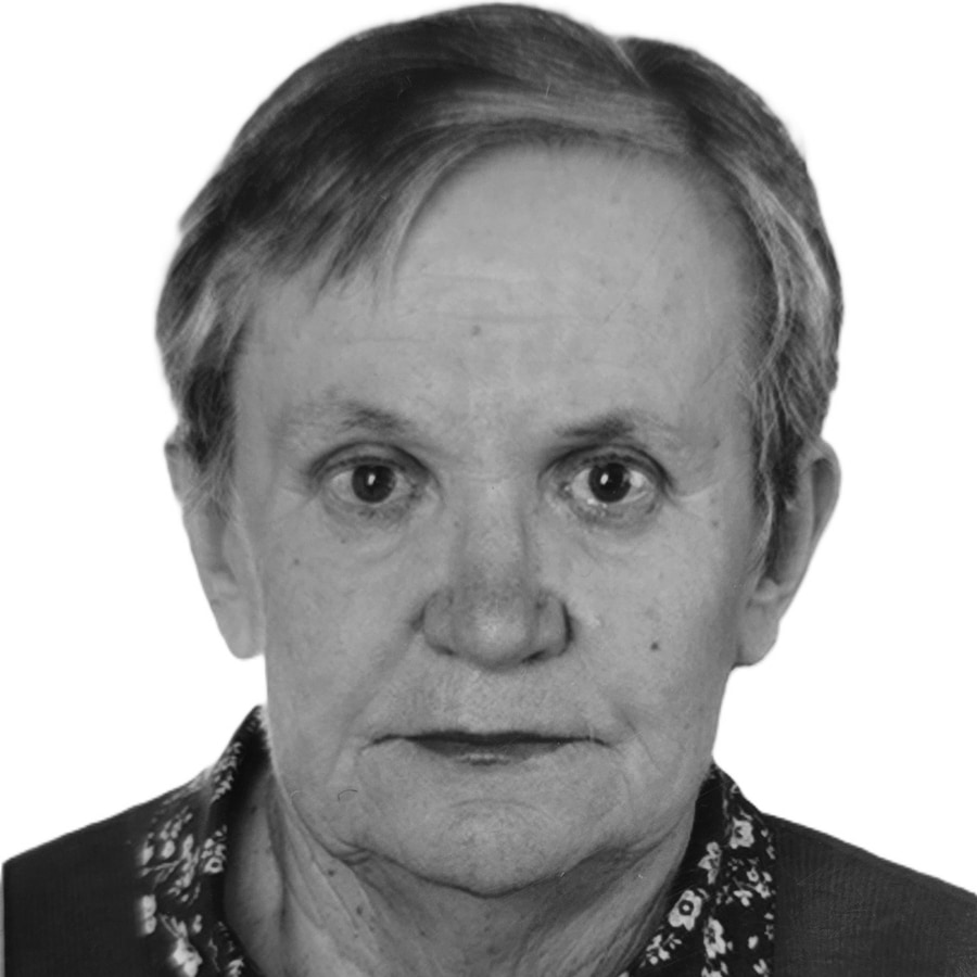 Milija Lopac