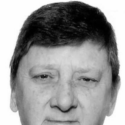 Biserka Petje