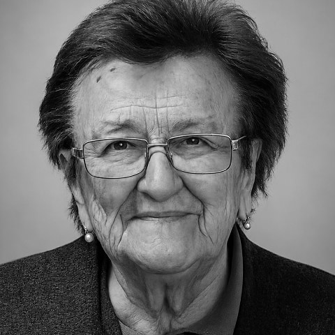Tonica Mrakovčić