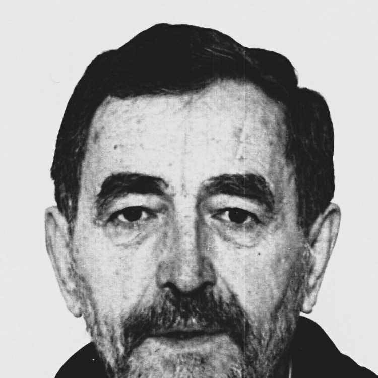 Nikola Marinović