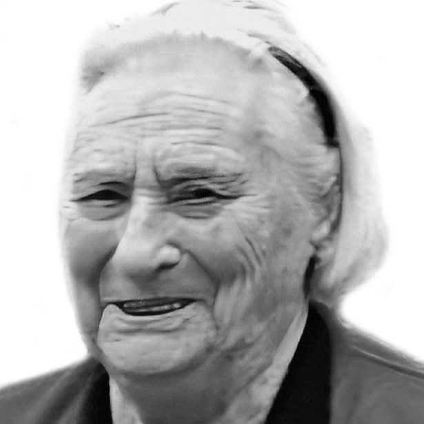 Ruža Armanini
