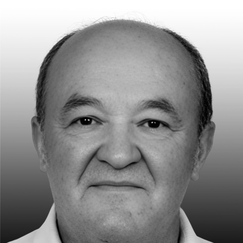 Armando Modesto