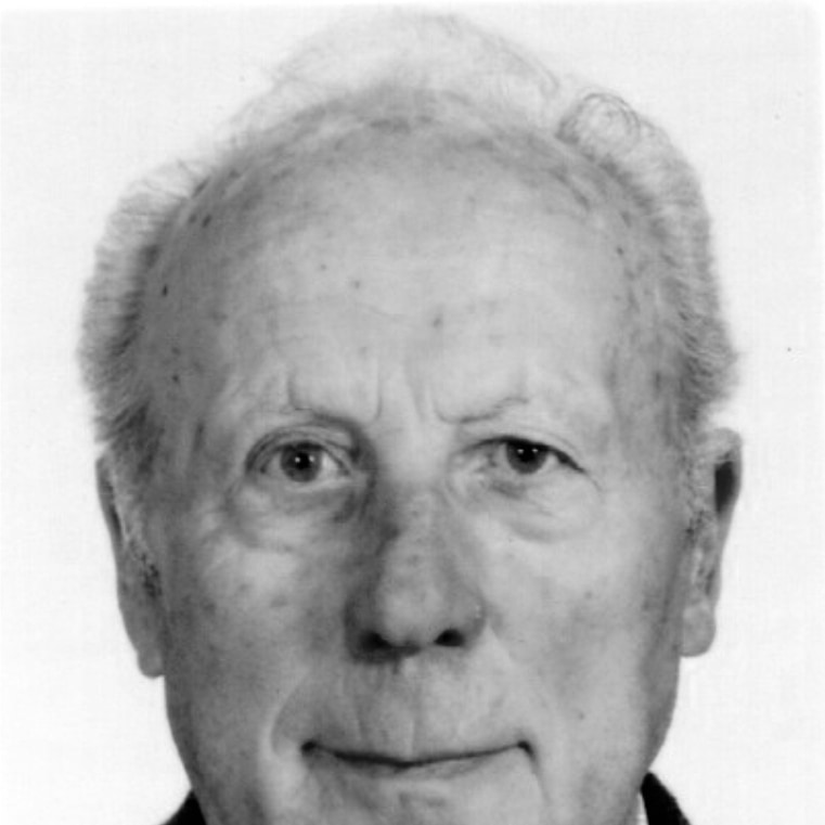 Mario Sošić