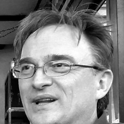 Hari Kinkela