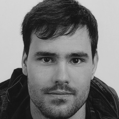 Ivan Kosić