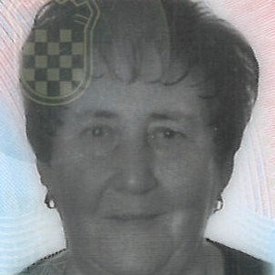 Kata Magdić