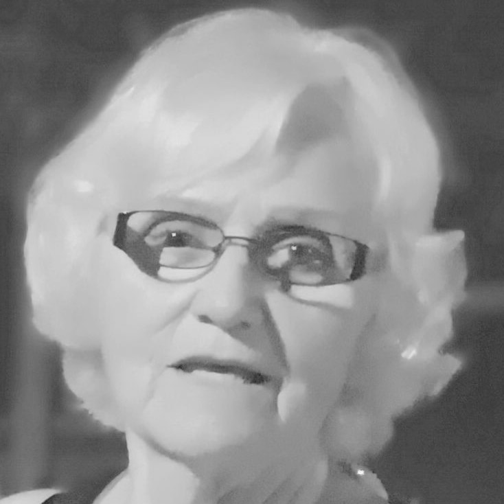Jela Papić