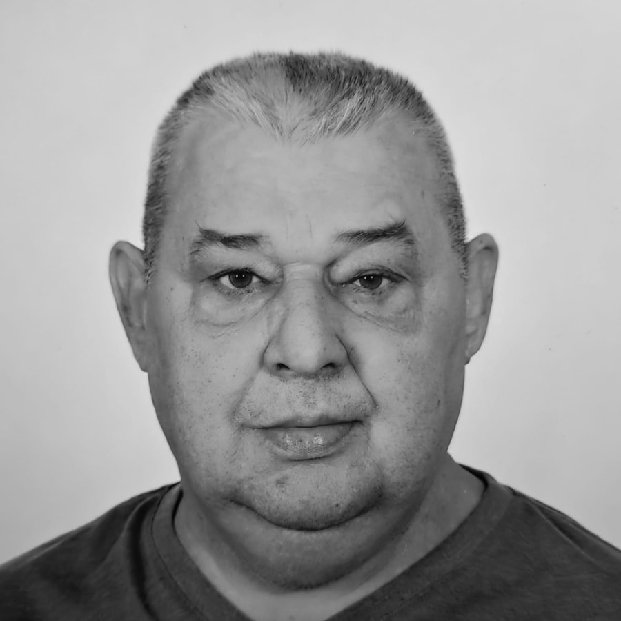 Silvano Lekić