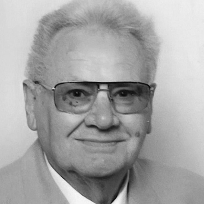 Franjo Jurić