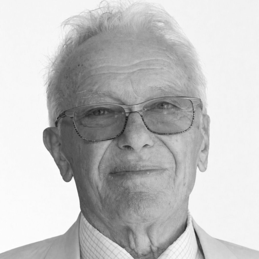 Alfio Matošević