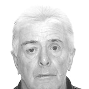 Niko Rončević