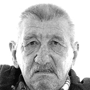 Ervin Brkić