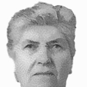 Fila Božić