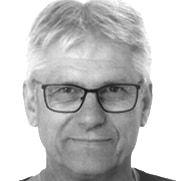 Damir Radović