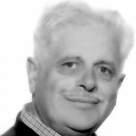 Robert Juraga